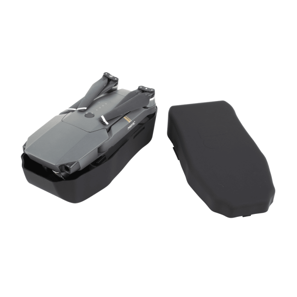 Кейс Mavic Hard Shell Case